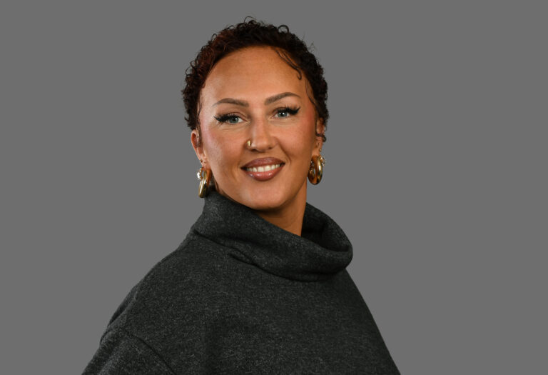 Rahel Gunsch